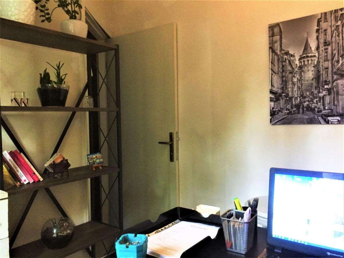 Taxim V&v Hotel apartamentowy Stambuł