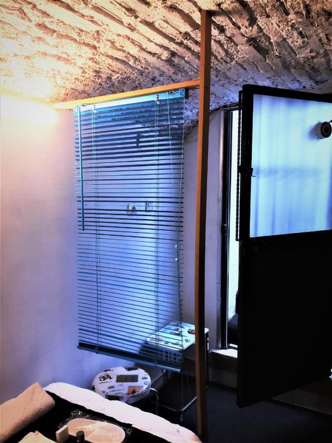 Taxim V&v Hotel apartamentowy *